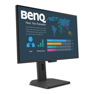 Monitor benq bl2790tc 27 pulgadas fhd 144hz