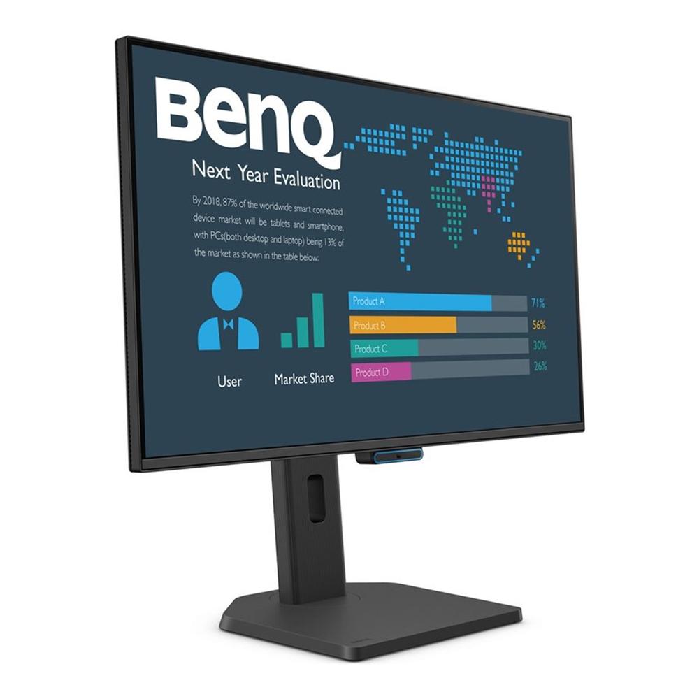 Monitor benq bl2790tc 27 pulgadas fhd 144hz