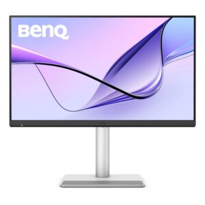 Monitor benq ma270s 27 pulgadas 5k 70hz