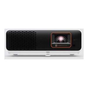 Proyector benq x500i ansi dlp 4k uhd 2200 lumenes