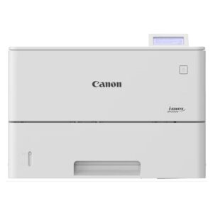 Impresora canon lbp335dw laser monocromo i - sensys a4 - 43ppm - wifi - duplex