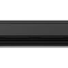 Vista 5