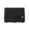 Vista 3