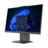 Vista 5