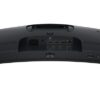 Vista 5