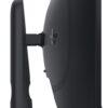 Vista 6