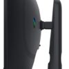 Vista 7