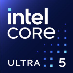 Procesador Intel Core Ultra 5 245kf fclga18w tray