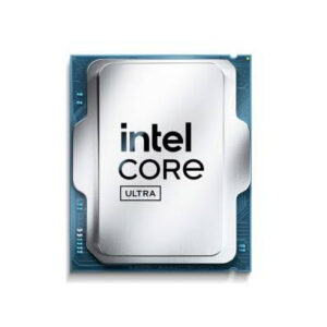 Procesador Intel Core Ultra 5 250k plus tray