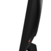 Vista 4