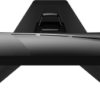 Vista 5