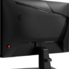 Vista 7