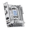 Vista 4