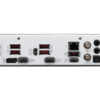 Vista 5