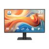 Vista 1