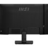 Vista 4