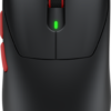 Vista 1