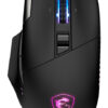 Vista 6