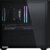 Vista 4