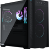 Vista 2
