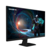 Vista 3