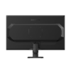 Vista 4