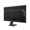 Vista 5