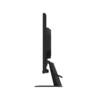 Vista 6
