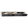 Vista 6