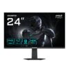 Vista 1