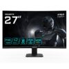 Vista 1