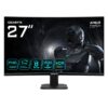 Vista 1