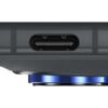 Vista 11