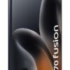 Vista 4
