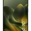 Vista 2
