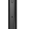 Vista 6