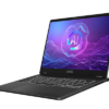 Vista 2