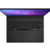 Vista 3