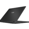 Vista 4
