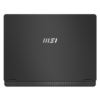 Vista 5