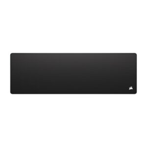 Alfombrilla corsair ch - 941d040 - ww mm extended xl negro
