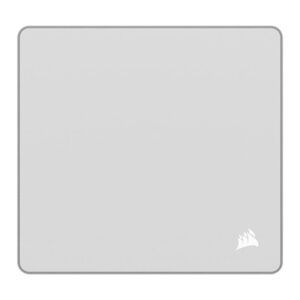 Alfombrilla corsair ch - 941d0a5 - ww mm medium gris