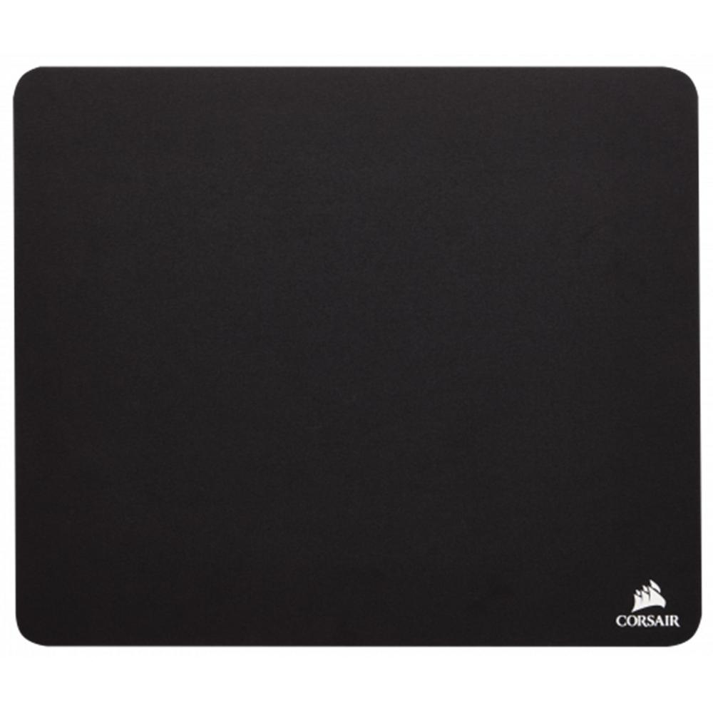 Alfombrilla corsair mm100 negro