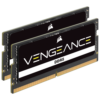 Vista 5