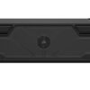 Vista 4