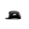 Vista 4