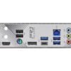 Vista 4