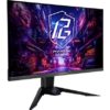 Vista 2