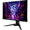 Vista 3