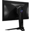Vista 4